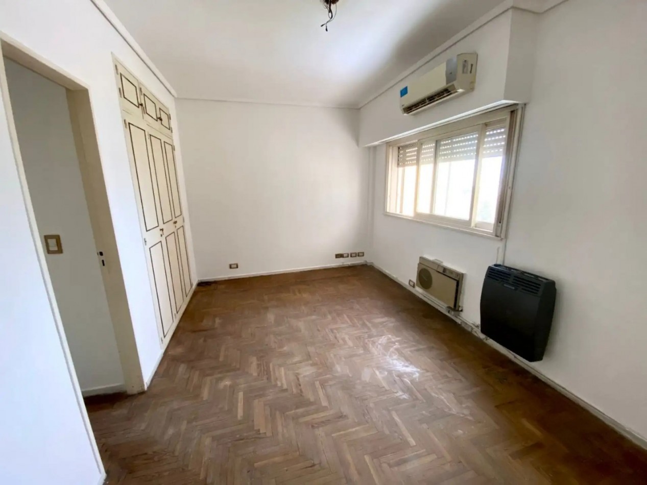 Imperdible 2 ambientes en Quilmes Centro - OPORTUNIDAD