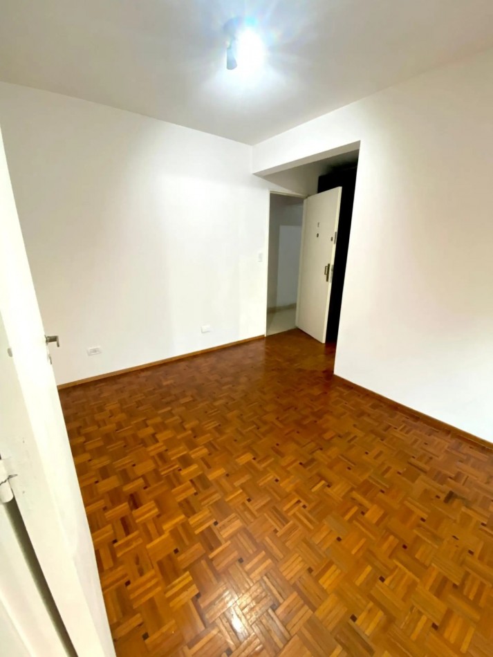 ¡Departamento apto profesional / vivienda en Quilmes Centro!