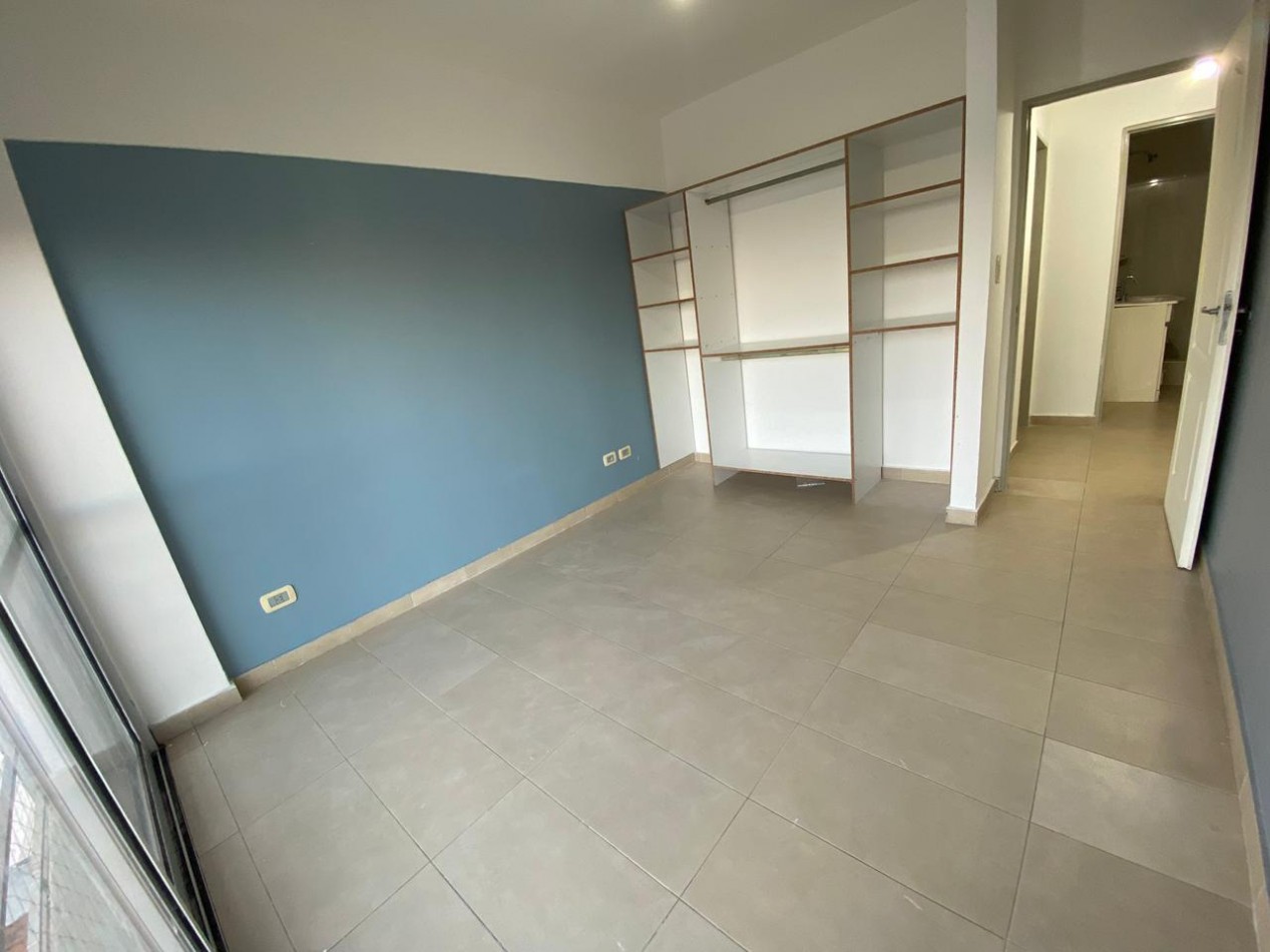 ¡Imperdible 3 ambientes a minutos del centro de Berazategui!