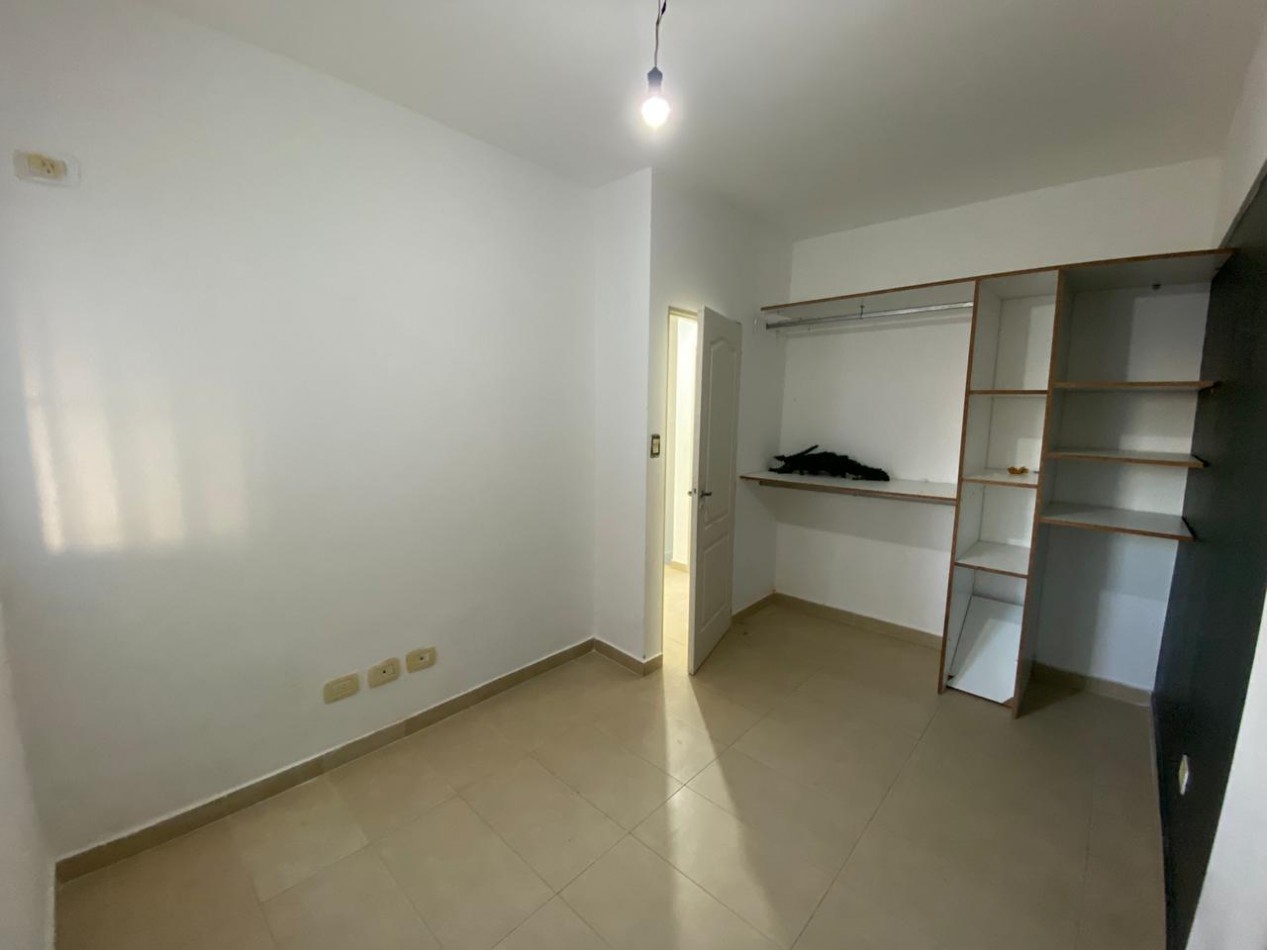 ¡Imperdible 3 ambientes a minutos del centro de Berazategui!