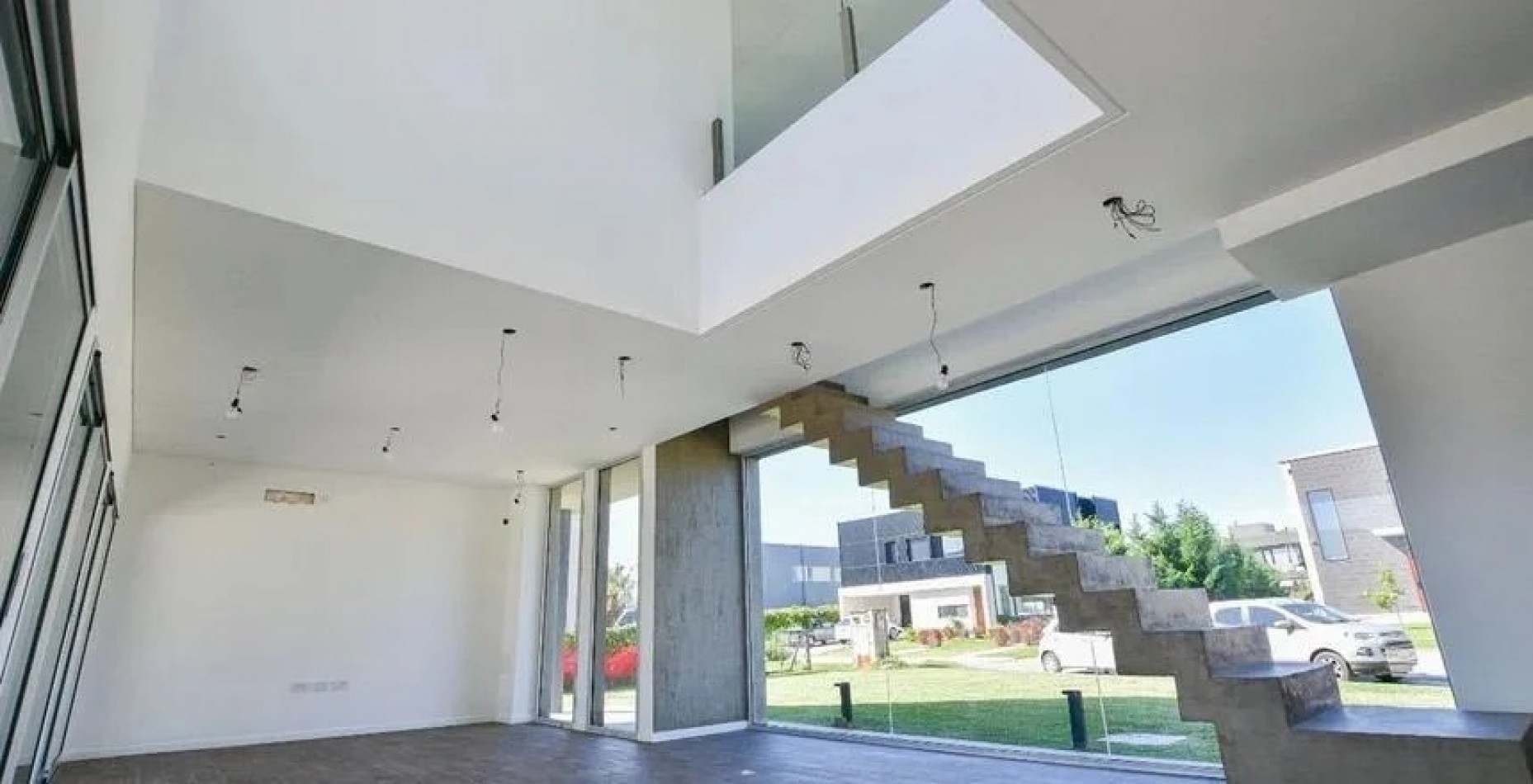 Casa en Venta 4 ambientes - Las Golondrinas - Countries y Barrios cerrados en Berazategu