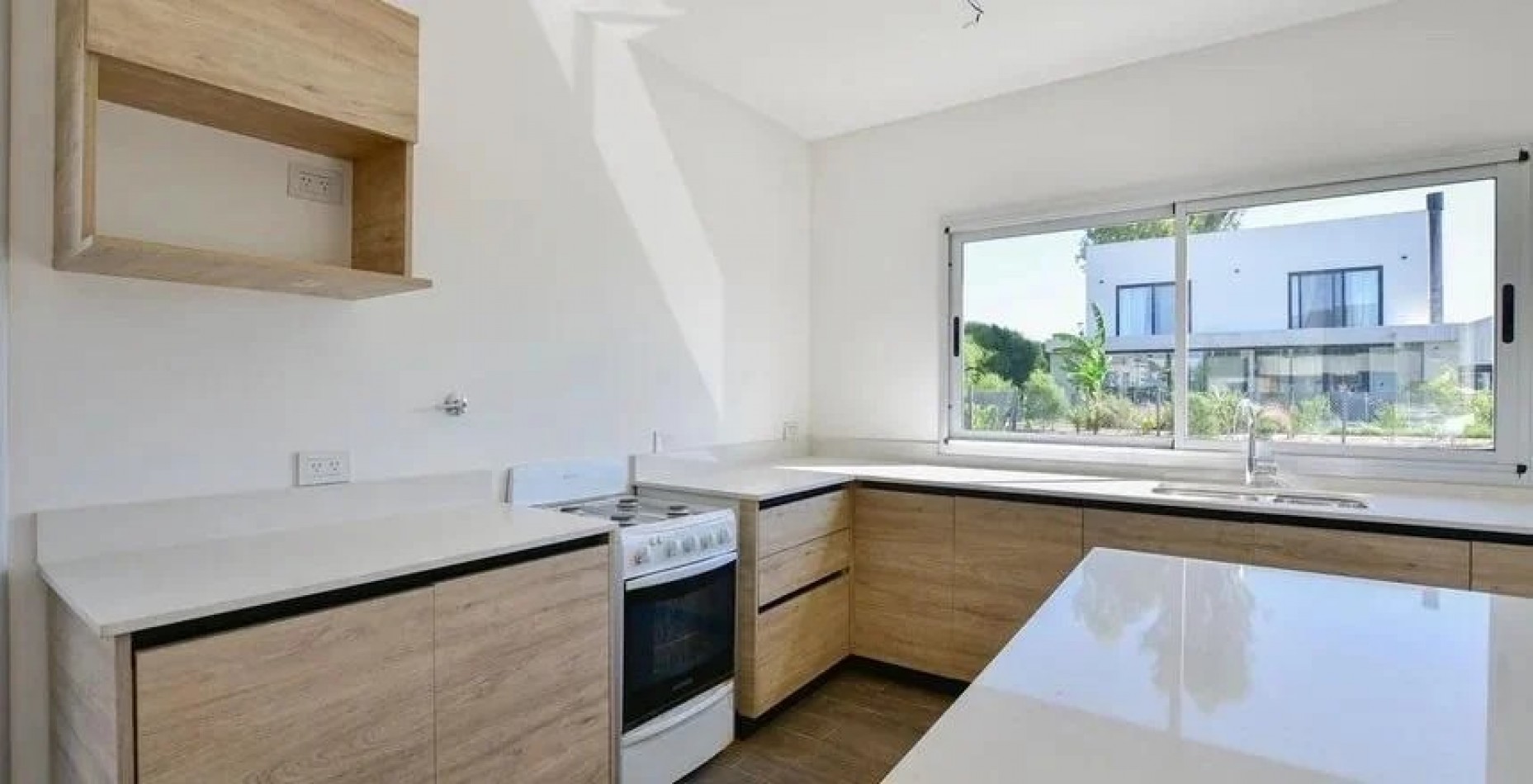 Casa en Venta 4 ambientes - Las Golondrinas - Countries y Barrios cerrados en Berazategu