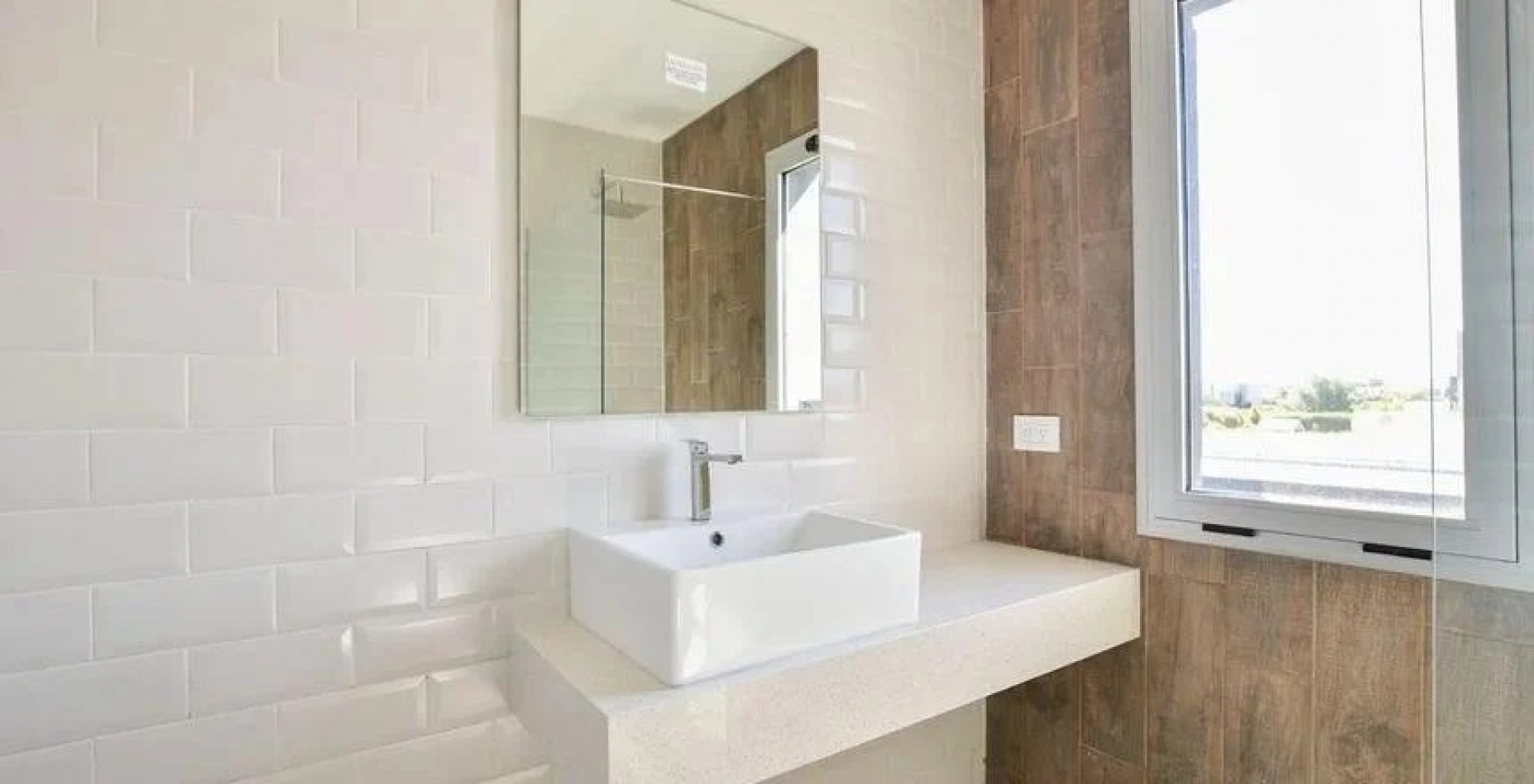 Casa en Venta 4 ambientes - Las Golondrinas - Countries y Barrios cerrados en Berazategu