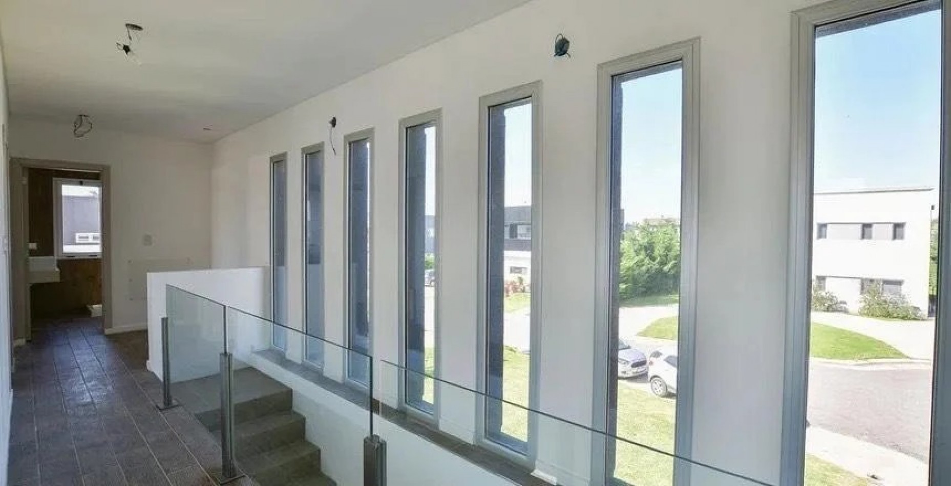 Casa en Venta 4 ambientes - Las Golondrinas - Countries y Barrios cerrados en Berazategu