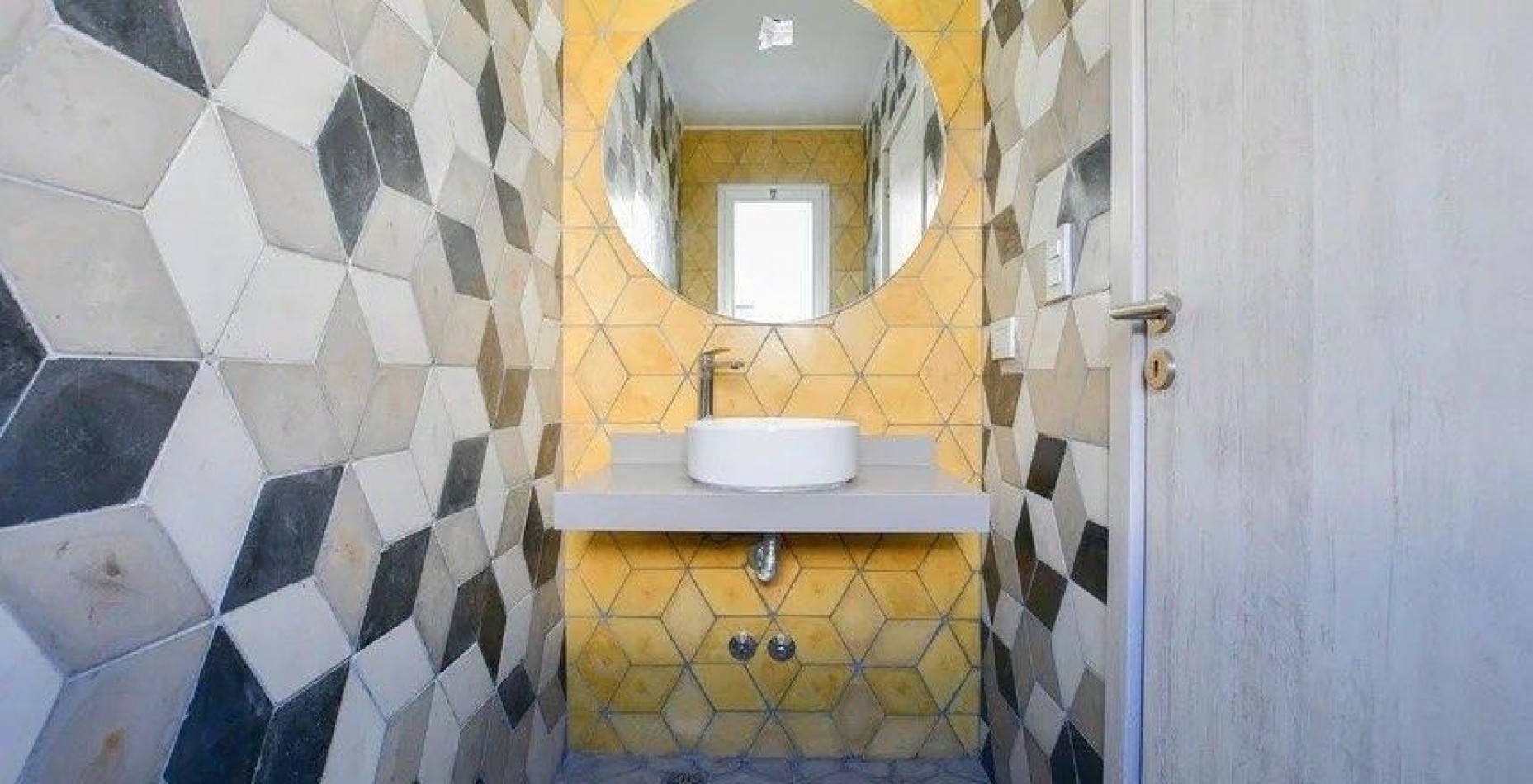 Casa en Venta 4 ambientes - Las Golondrinas - Countries y Barrios cerrados en Berazategu