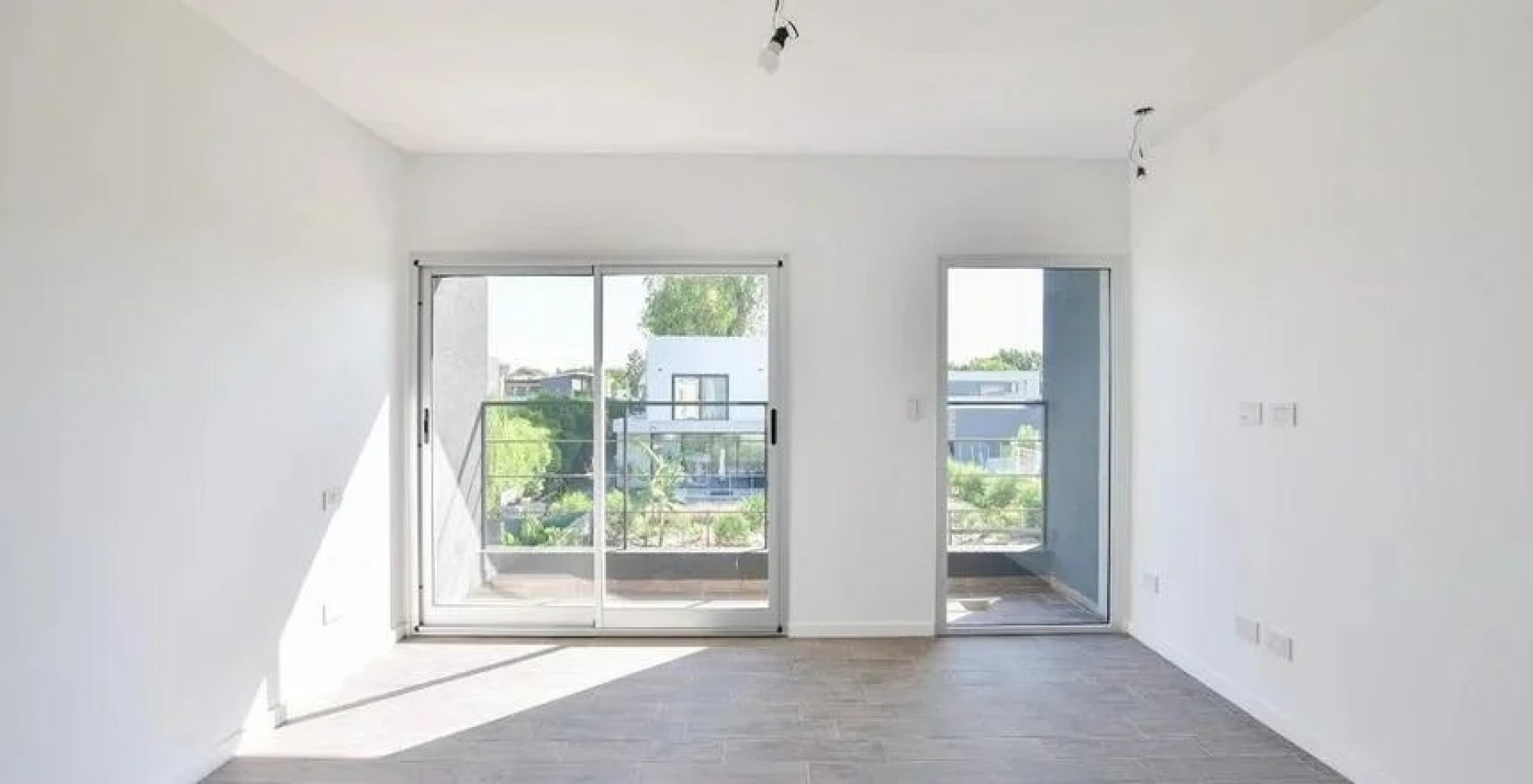 Casa en Venta 4 ambientes - Las Golondrinas - Countries y Barrios cerrados en Berazategu