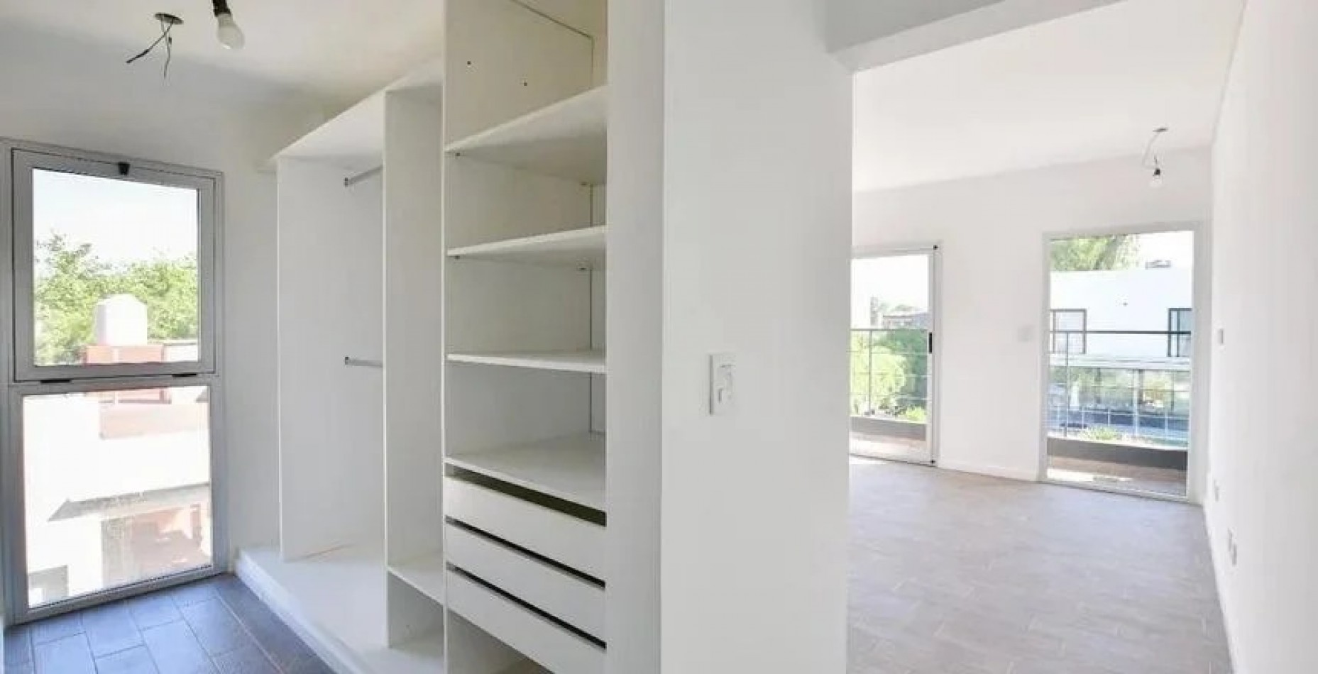 Casa en Venta 4 ambientes - Las Golondrinas - Countries y Barrios cerrados en Berazategu