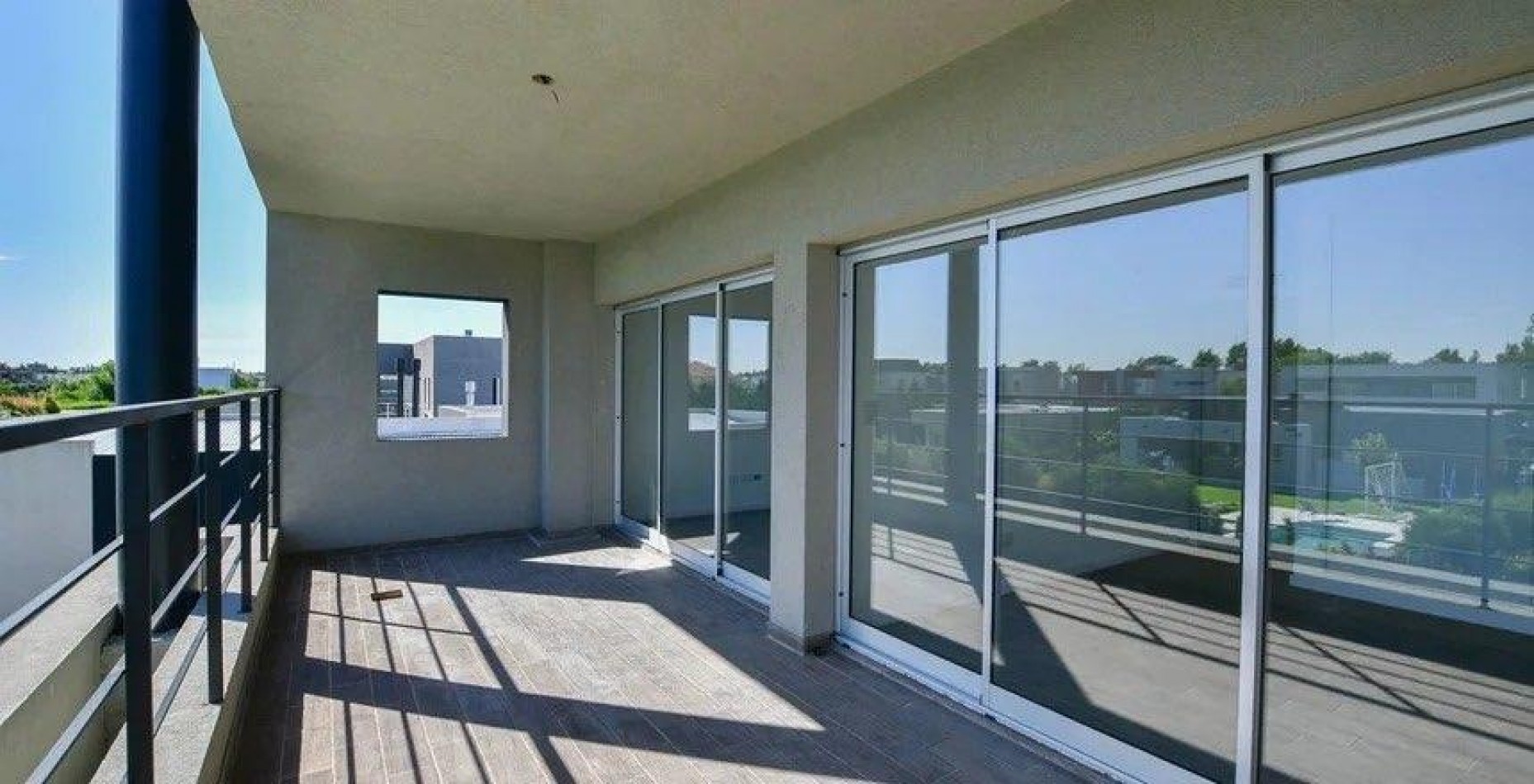 Casa en Venta 4 ambientes - Las Golondrinas - Countries y Barrios cerrados en Berazategu