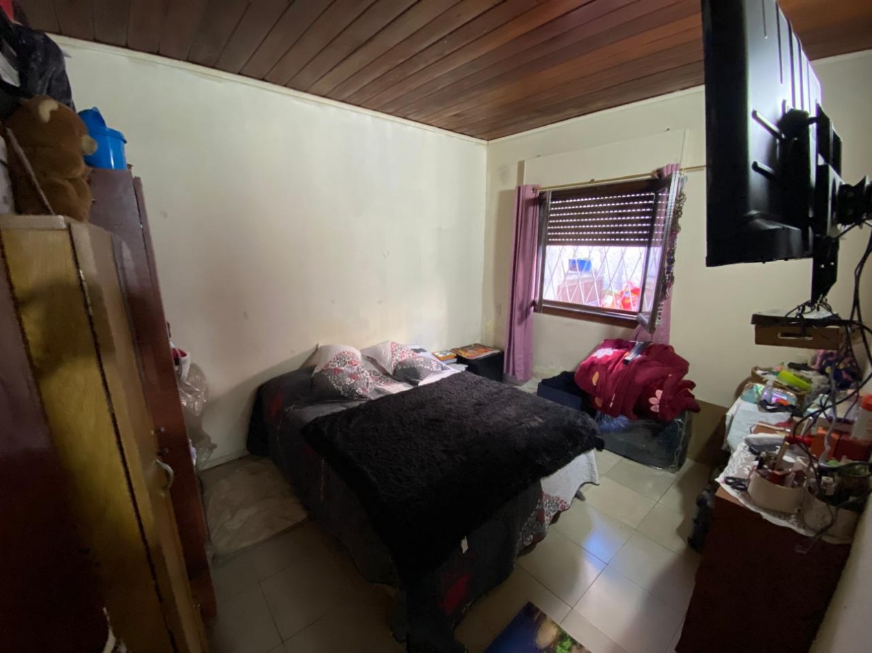 Propiedad de 350 m2 con multiples posibilidades de desarrollo