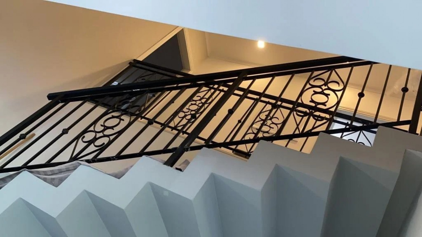 Preciosa casa 5 ambientes en barrio cerrado Las Acacias