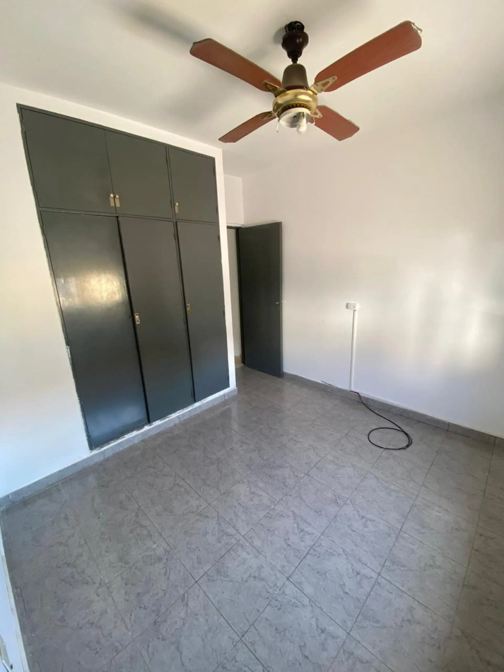 DEPARTAMENTO CUATRO AMBIENTES EN QUILMES OESTE