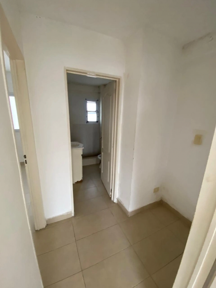 DEPARTAMENTO TRES AMBIENTES EN BERAZATEGUI