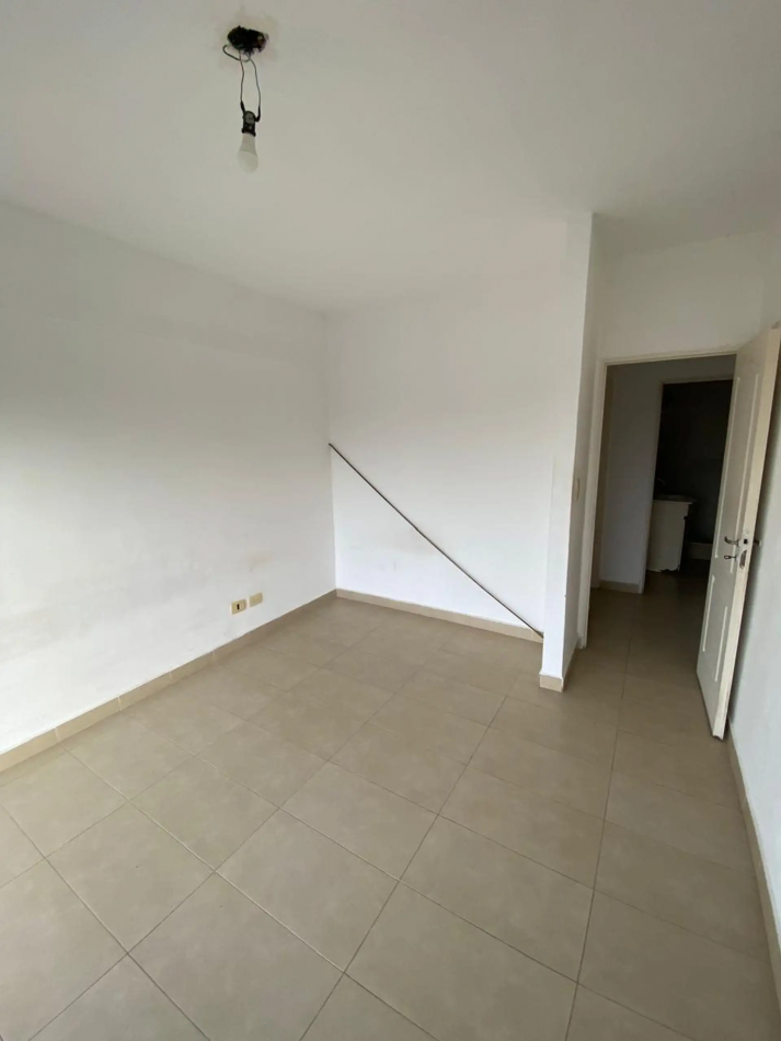 DEPARTAMENTO TRES AMBIENTES EN BERAZATEGUI