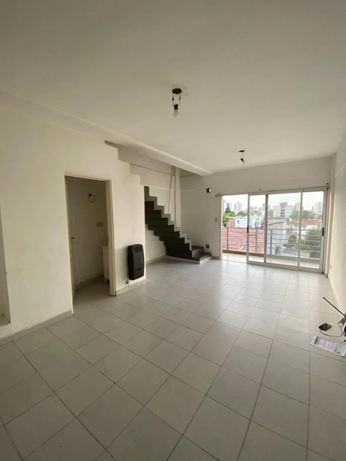 DEPARTAMENTO TRES AMBIENTES EN BERAZATEGUI