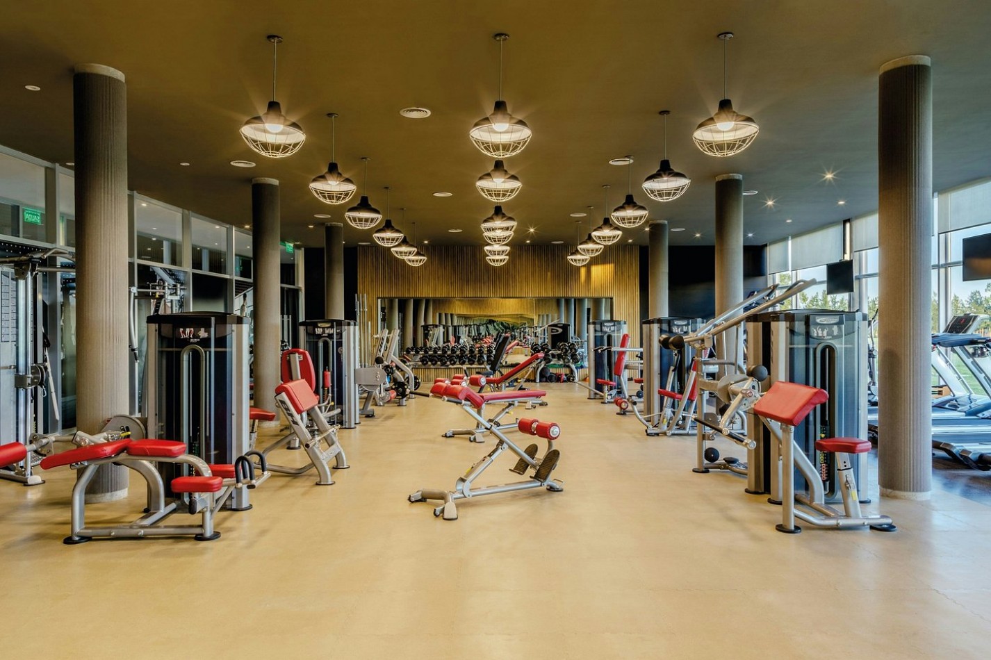 Lote Interno en Venta en Greenville Polo & Resort - Oportunidad