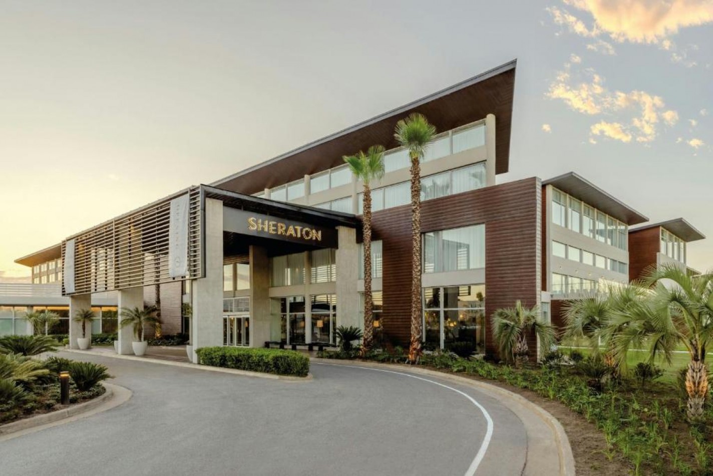 Lote Interno en Venta en Greenville Polo & Resort - Oportunidad