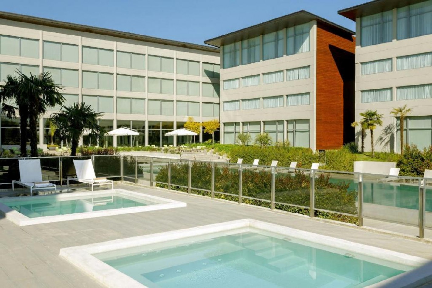 Lote Interno en Venta en Greenville Polo & Resort - Oportunidad