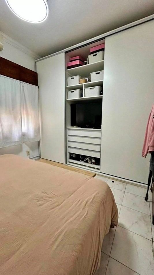 CHALET EN VENTA EN QUILMES CENTRO - IMPERDIBLE