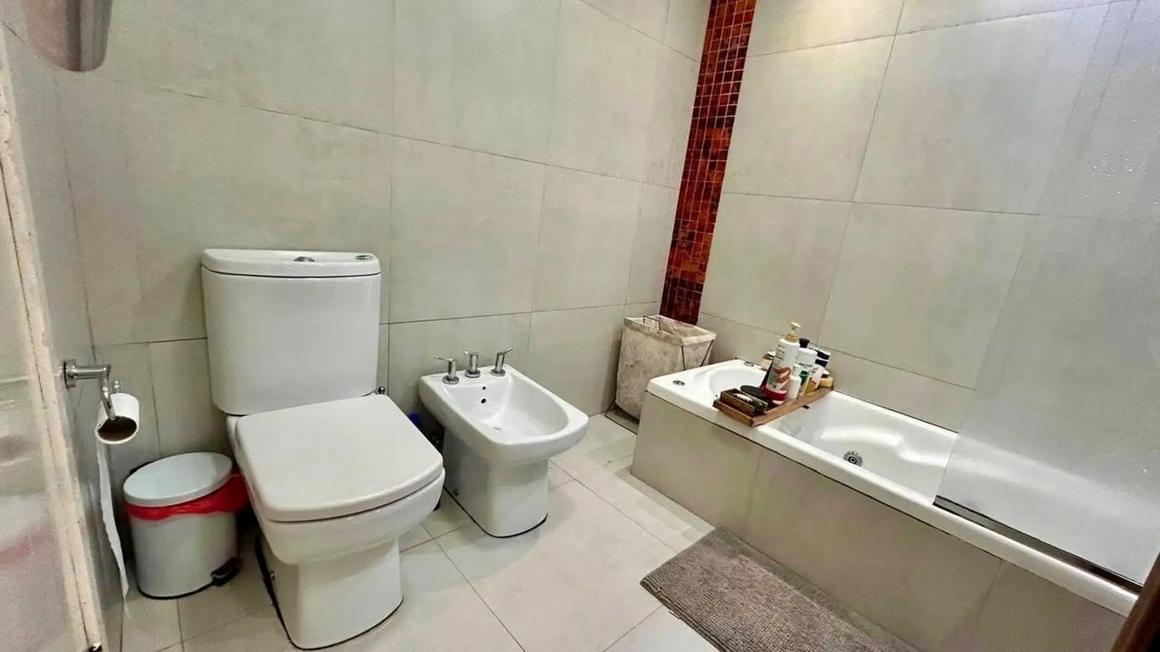 CHALET EN VENTA EN QUILMES CENTRO - IMPERDIBLE