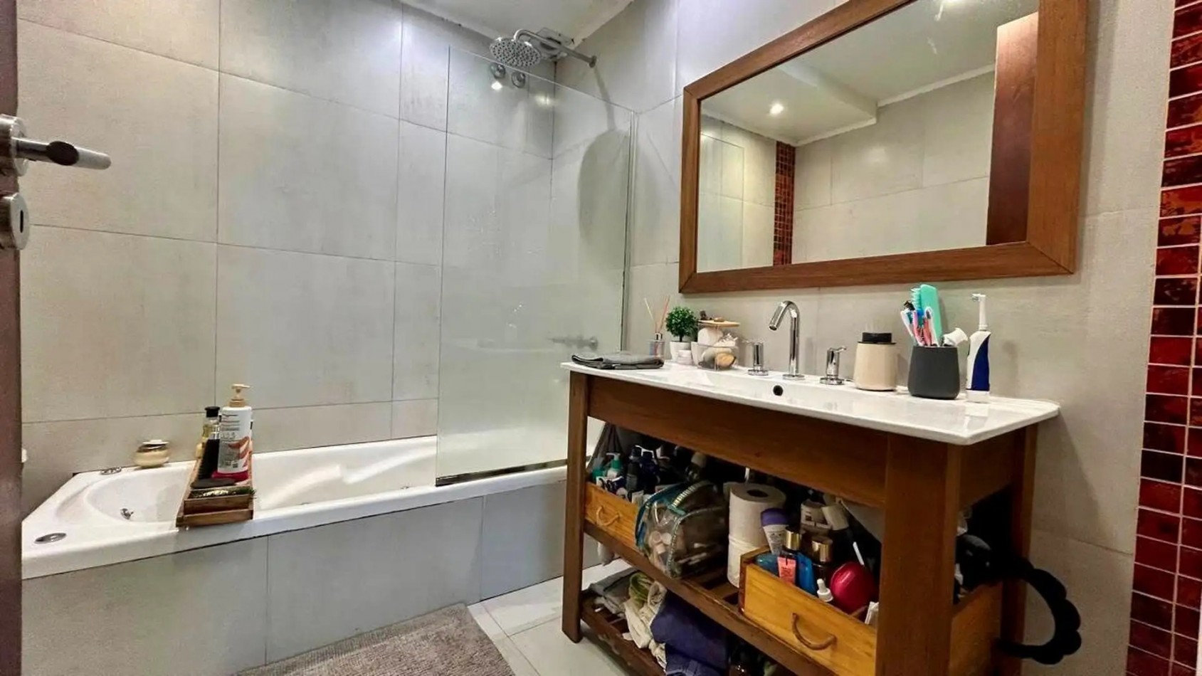 CHALET EN VENTA EN QUILMES CENTRO - IMPERDIBLE