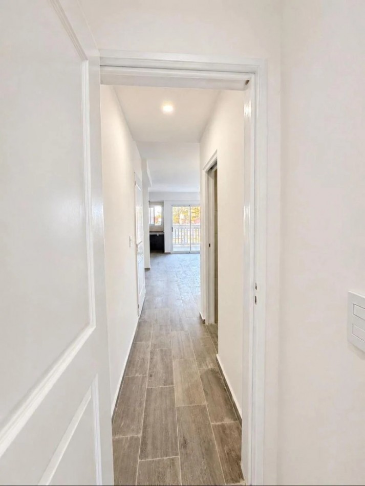¡DEPARTAMENTO SEMIPISO IMPERDIBLE EN VENTA EN QUILMES!