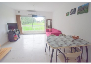 ¡OPORTUNIDAD! Moderno duplex en venta ubicado en Altos de Hudson II