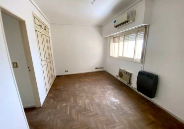 Imperdible 2 ambientes en Quilmes Centro - OPORTUNIDAD