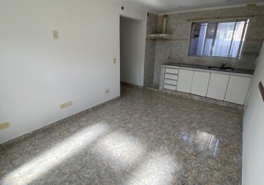 CASA TRES AMBIENTES EN QUILMES OESTE